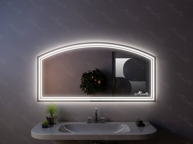https://miralls.it-kolibri.com/wp-content/uploads/2018/12/opus-2-396x297.jpg