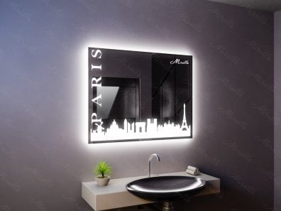 https://miralls.it-kolibri.com/wp-content/uploads/2018/12/paris-2-396x297.jpg