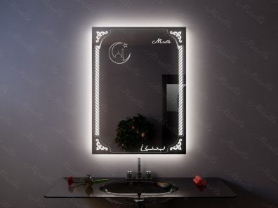 https://miralls.it-kolibri.com/wp-content/uploads/2018/12/vostok-2-396x297.jpg