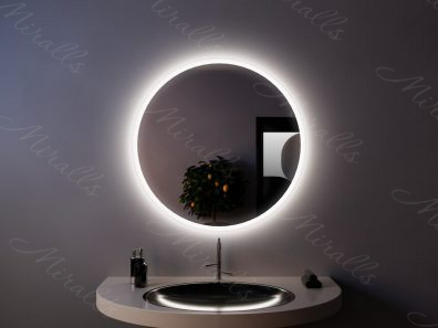 https://miralls.it-kolibri.com/wp-content/uploads/2019/01/Zerkalo-s-podsvetkoj-Disk-4-396x297.jpg
