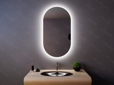 https://miralls.it-kolibri.com/wp-content/uploads/2019/01/Zerkalo-s-podsvetkoj-Serena-4-min-396x297.jpg