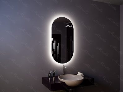 https://miralls.it-kolibri.com/wp-content/uploads/2019/01/petra-2-396x297.jpg