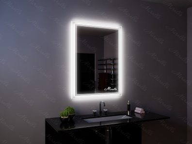 https://miralls.it-kolibri.com/wp-content/uploads/2019/01/royal-2-396x297.jpg