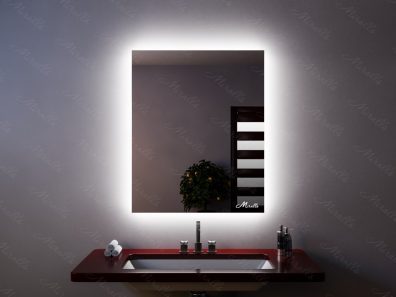 https://miralls.it-kolibri.com/wp-content/uploads/2019/01/simple-2-396x297.jpg