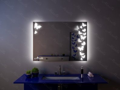 https://miralls.it-kolibri.com/wp-content/uploads/2019/02/edem-2-396x297.jpg