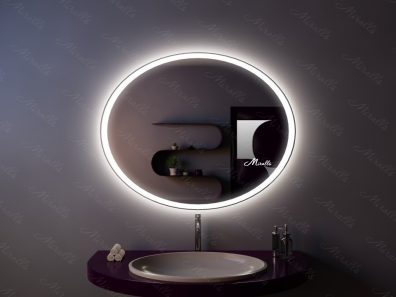 https://miralls.it-kolibri.com/wp-content/uploads/2019/02/jewel-2-396x297.jpg