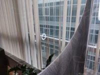 статья Как выбрать тип выключателя для зеркала с подсветкой