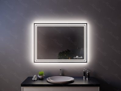 https://miralls.it-kolibri.com/wp-content/uploads/2019/02/versal-2-396x297.jpg