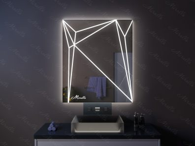 https://miralls.it-kolibri.com/wp-content/uploads/2019/02/zerkalo-s-podsvetkoi-zodiac-2-396x297.jpg