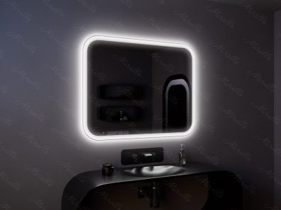https://miralls.it-kolibri.com/wp-content/uploads/2019/03/Zerkalo-s-podsvetkoj-Camelia-4-min-396x297.jpg
