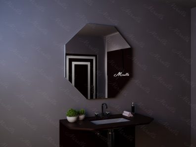 https://miralls.it-kolibri.com/wp-content/uploads/2019/03/loft-2-396x297.jpg