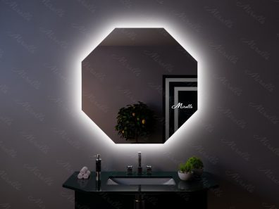 https://miralls.it-kolibri.com/wp-content/uploads/2019/03/loft-extra-2-396x297.jpg