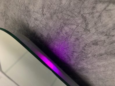 https://miralls.it-kolibri.com/wp-content/uploads/2019/03/sensor-dimmer-3-396x297.jpg