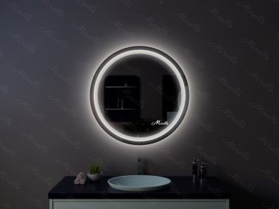 https://miralls.it-kolibri.com/wp-content/uploads/2019/03/zerkalo-s-podsvetkoj-tube-2-396x297.jpg