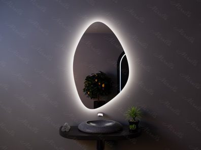 https://miralls.it-kolibri.com/wp-content/uploads/2019/04/Zerkalo-s-podsvetkoj-Onyx-Extra-2-min-396x297.jpg