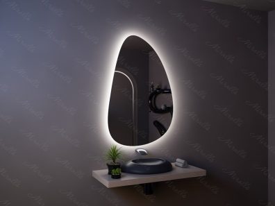 https://miralls.it-kolibri.com/wp-content/uploads/2019/04/Zerkalo-s-podsvetkoj-Pandora-Extra-3-min-396x297.jpg