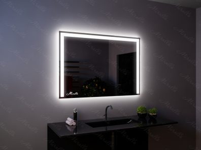 https://miralls.it-kolibri.com/wp-content/uploads/2019/04/zerkalo-casanova-2-396x297.jpg