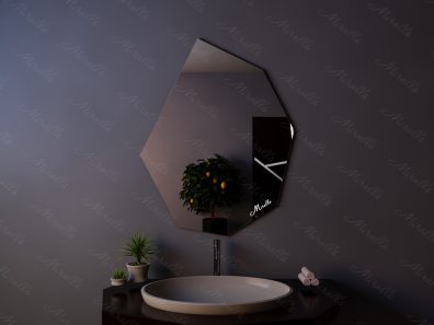 https://miralls.it-kolibri.com/wp-content/uploads/2019/04/zerkalo-crystal-2-396x297.jpg