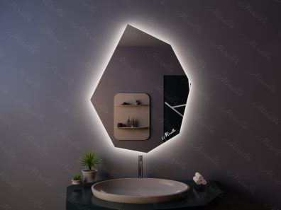 https://miralls.it-kolibri.com/wp-content/uploads/2019/04/zerkalo-crystal-extra-2-396x297.jpg
