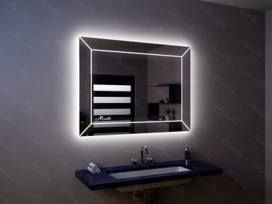 https://miralls.it-kolibri.com/wp-content/uploads/2019/04/zerkalo-lord-2-396x297.jpg