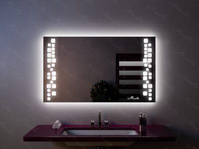 https://miralls.it-kolibri.com/wp-content/uploads/2019/04/zerkalo-megapolis-2-396x297.jpg
