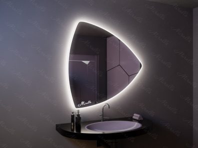 https://miralls.it-kolibri.com/wp-content/uploads/2019/04/zerkalo-meteor-2-396x297.jpg