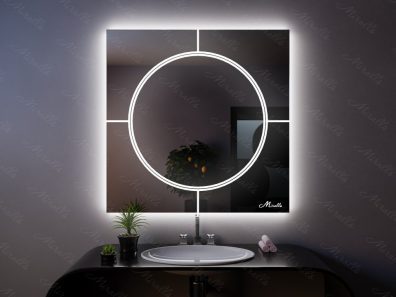 https://miralls.it-kolibri.com/wp-content/uploads/2019/04/zerkalo-mirage-2-1-396x297.jpg