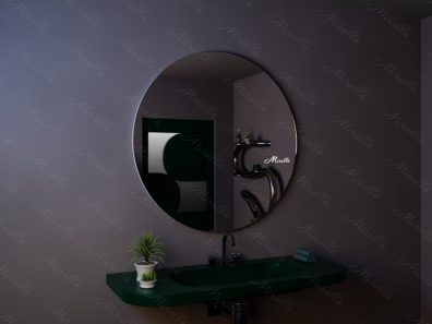 https://miralls.it-kolibri.com/wp-content/uploads/2019/04/zerkalo-portal-4-396x297.jpg