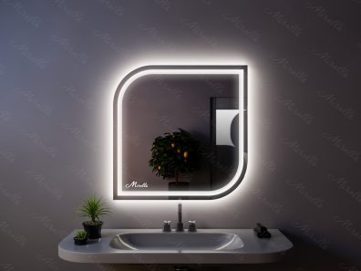 https://miralls.it-kolibri.com/wp-content/uploads/2019/04/zerkalo-soft-2-396x297.jpg