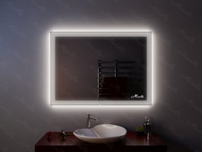 https://miralls.it-kolibri.com/wp-content/uploads/2019/04/zerkalo-status-2-396x297.jpg