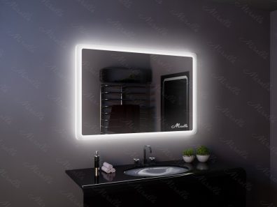 https://miralls.it-kolibri.com/wp-content/uploads/2019/04/zerkalo-verona-2-396x297.jpg