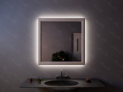 https://miralls.it-kolibri.com/wp-content/uploads/2019/05/Zerkalo-s-podsvetkoj-v-derevyannoj-rame-Bruno-1-min-396x297.jpg