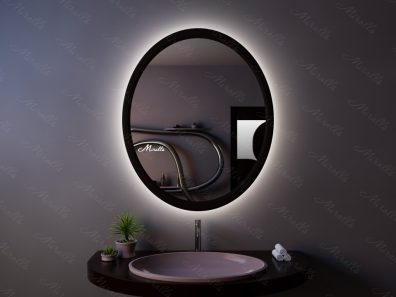 https://miralls.it-kolibri.com/wp-content/uploads/2019/05/zerkalo-bella-chernoe-4-396x297.jpg