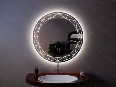 https://miralls.it-kolibri.com/wp-content/uploads/2019/05/zerkalo-shambala-2-396x297.jpg