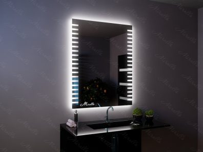 https://miralls.it-kolibri.com/wp-content/uploads/2019/05/zerkalo-velvet-2-396x297.jpg