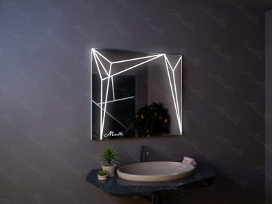 https://miralls.it-kolibri.com/wp-content/uploads/2019/05/zerkalo-virgo-2-396x297.jpg