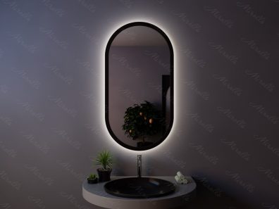 https://miralls.it-kolibri.com/wp-content/uploads/2019/06/Zerkalo-s-podsvetkoj-v-derevyannoj-rame-Alba-11-min-396x297.jpg
