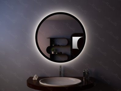 https://miralls.it-kolibri.com/wp-content/uploads/2019/06/Zerkalo-s-podsvetkoj-v-derevyannoj-rame-Simona-12-min-396x297.jpg