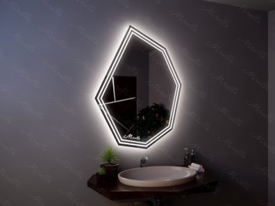 https://miralls.it-kolibri.com/wp-content/uploads/2019/06/zerkalo-avangard-2-396x297.jpg
