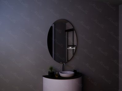 https://miralls.it-kolibri.com/wp-content/uploads/2019/06/zerkalo-azora-2-396x297.jpg