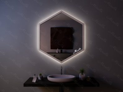 https://miralls.it-kolibri.com/wp-content/uploads/2019/06/zerkalo-dante-2-396x297.jpg