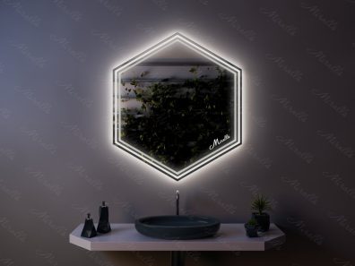 https://miralls.it-kolibri.com/wp-content/uploads/2019/06/zerkalo-geometria-2-396x297.jpg