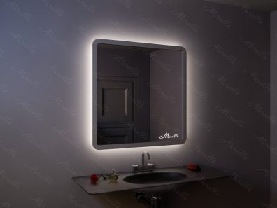https://miralls.it-kolibri.com/wp-content/uploads/2019/06/zerkalo-leonardo-2-396x297.jpg