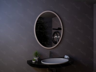https://miralls.it-kolibri.com/wp-content/uploads/2019/06/zerkalo-mario-2-396x297.jpg