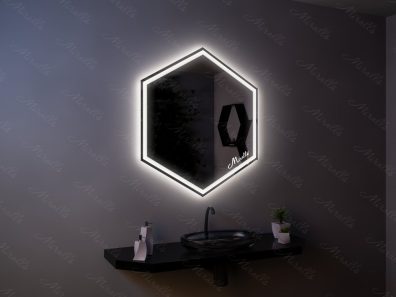 https://miralls.it-kolibri.com/wp-content/uploads/2019/06/zerkalo-molecula-2-396x297.jpg