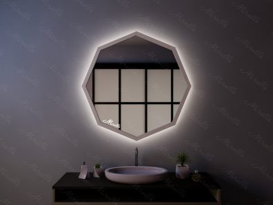 https://miralls.it-kolibri.com/wp-content/uploads/2019/06/zerkalo-oriental-2-396x297.jpg