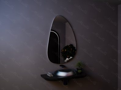 https://miralls.it-kolibri.com/wp-content/uploads/2019/06/zerkalo-pandora-2-396x297.jpg