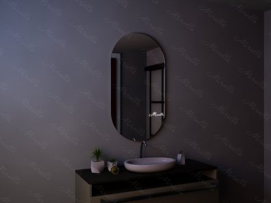 https://miralls.it-kolibri.com/wp-content/uploads/2019/06/zerkalo-phantom-2-396x297.jpg