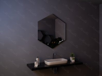 https://miralls.it-kolibri.com/wp-content/uploads/2019/06/zerkalo-sota-2-396x297.jpg