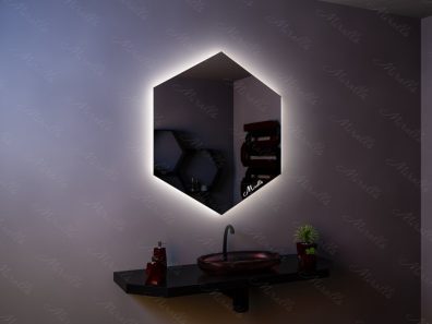 https://miralls.it-kolibri.com/wp-content/uploads/2019/06/zerkalo-sota-extra-2-396x297.jpg
